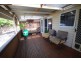 168 Edgar Street, Portland VIC 3305