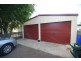 168 Edgar Street, Portland VIC 3305