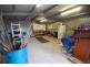168 Edgar Street, Portland VIC 3305