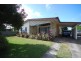 168 Edgar Street, Portland VIC 3305