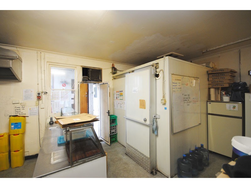 53 Bentinck Street, Portland VIC 3305