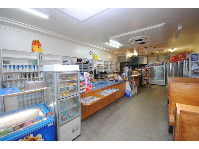 53 Bentinck Street, Portland VIC 3305