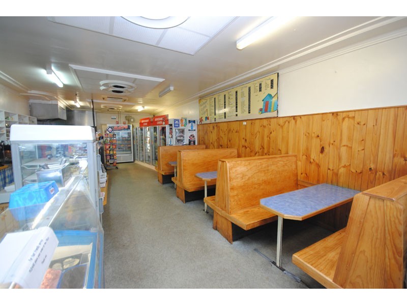 53 Bentinck Street, Portland VIC 3305
