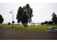 53 Bentinck Street, Portland VIC 3305