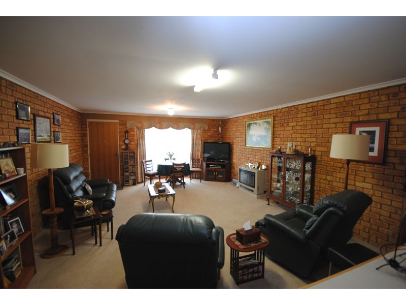 2/98 Blair Street, Portland VIC 3305