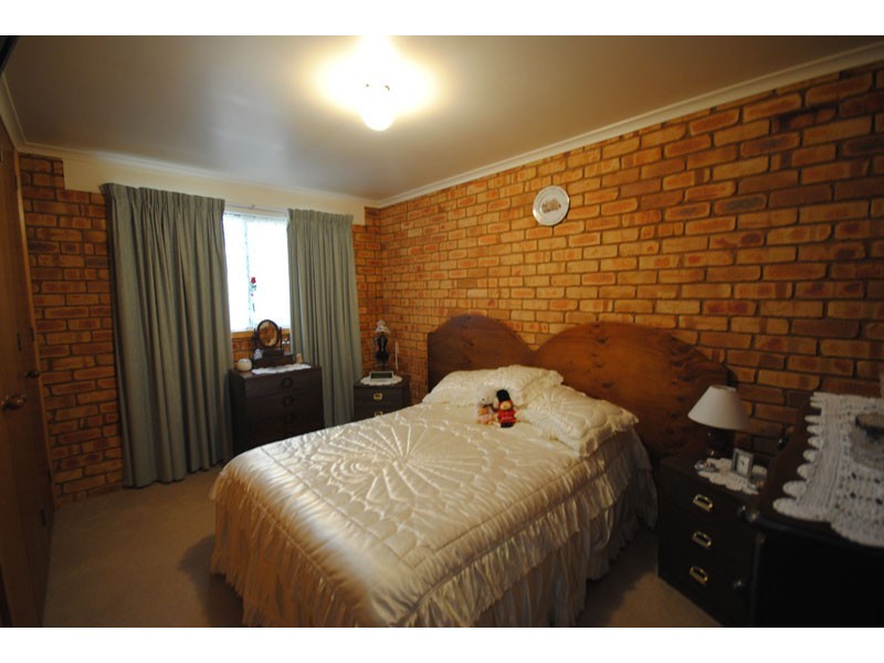 2/98 Blair Street, Portland VIC 3305