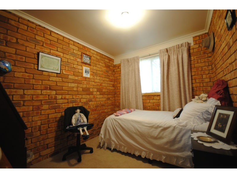 2/98 Blair Street, Portland VIC 3305