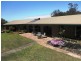 133 Bridgewater Road, Portland VIC 3305