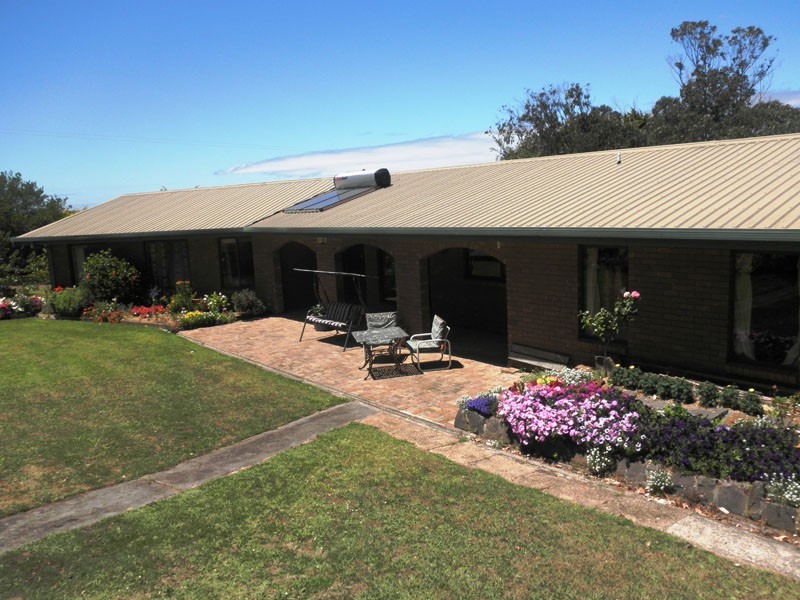 133 Bridgewater Road, Portland VIC 3305