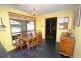 133 Bridgewater Road, Portland VIC 3305