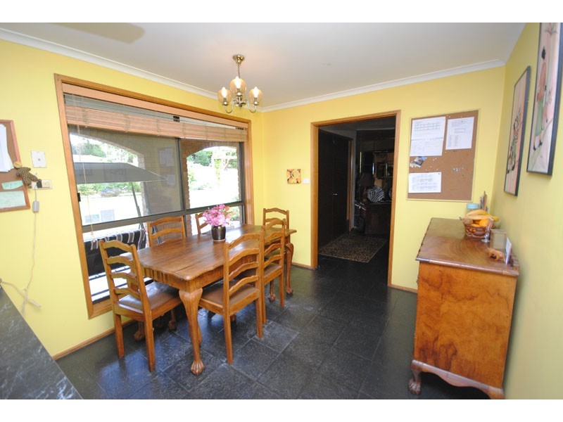 133 Bridgewater Road, Portland VIC 3305