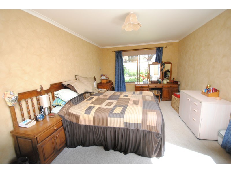 133 Bridgewater Road, Portland VIC 3305