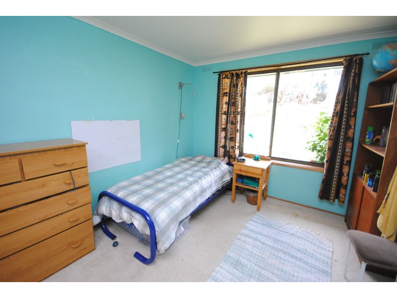 133 Bridgewater Road, Portland VIC 3305