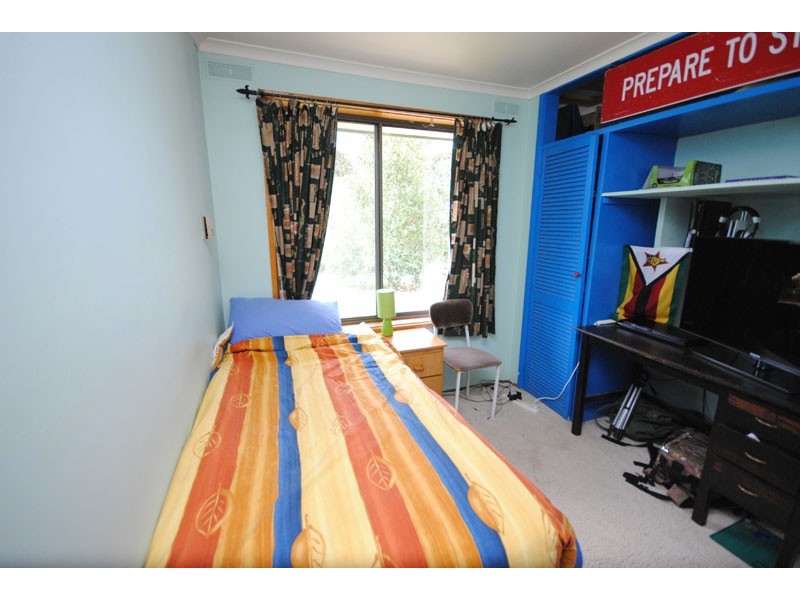 133 Bridgewater Road, Portland VIC 3305