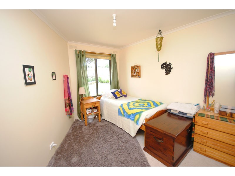 133 Bridgewater Road, Portland VIC 3305