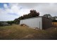 133 Bridgewater Road, Portland VIC 3305