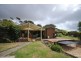 133 Bridgewater Road, Portland VIC 3305