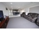 39 Madeira Close, Portland VIC 3305