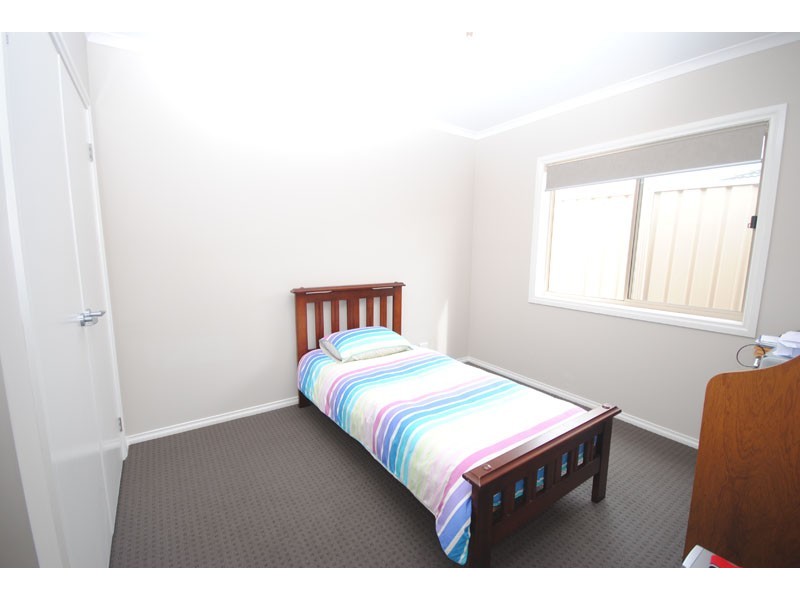 39 Madeira Close, Portland VIC 3305