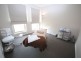 39 Madeira Close, Portland VIC 3305