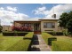46 Hunter Street, Heywood VIC 3304
