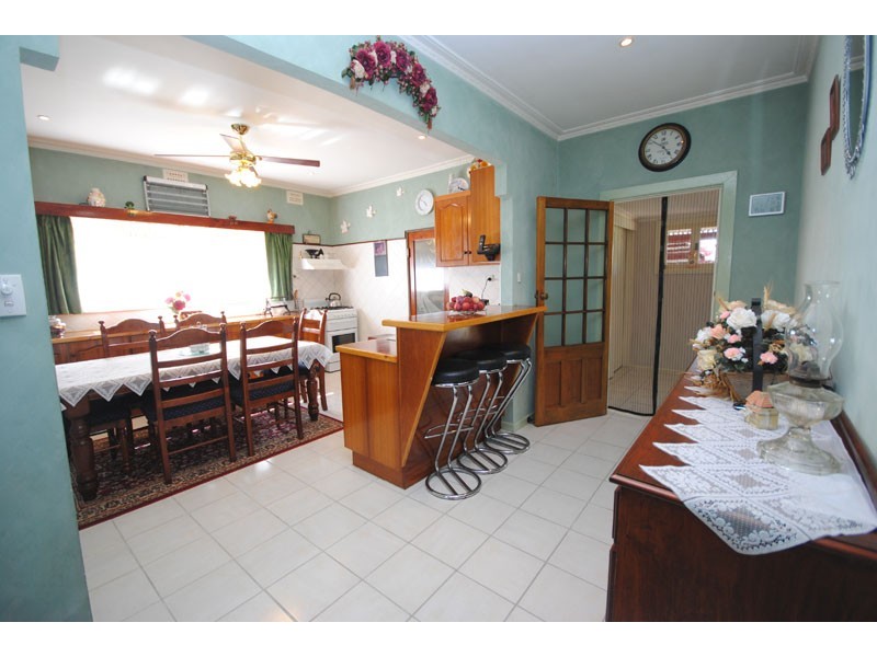 46 Hunter Street, Heywood VIC 3304