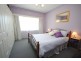 46 Hunter Street, Heywood VIC 3304