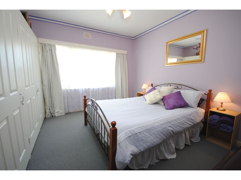 46 Hunter Street, Heywood VIC 3304