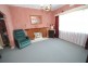 46 Hunter Street, Heywood VIC 3304
