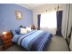 46 Hunter Street, Heywood VIC 3304