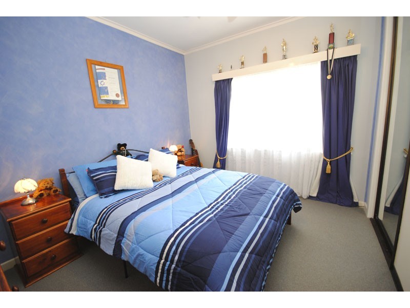 46 Hunter Street, Heywood VIC 3304