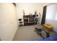 46 Hunter Street, Heywood VIC 3304