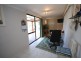 46 Hunter Street, Heywood VIC 3304
