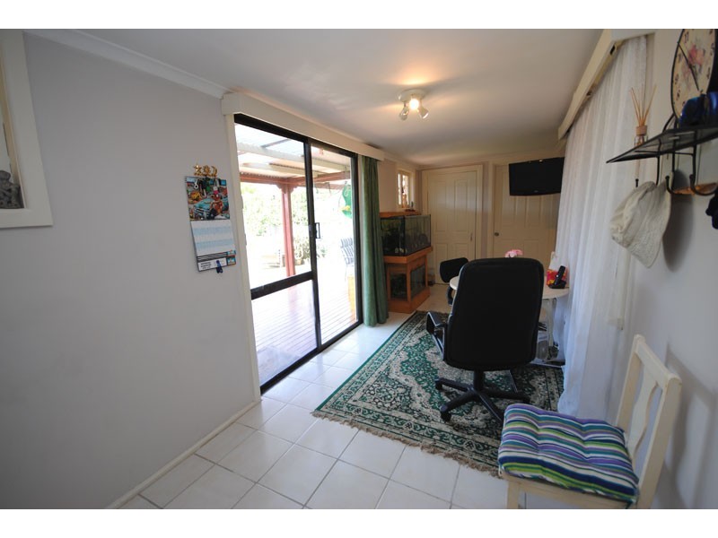 46 Hunter Street, Heywood VIC 3304