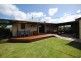 46 Hunter Street, Heywood VIC 3304