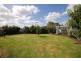 46 Hunter Street, Heywood VIC 3304