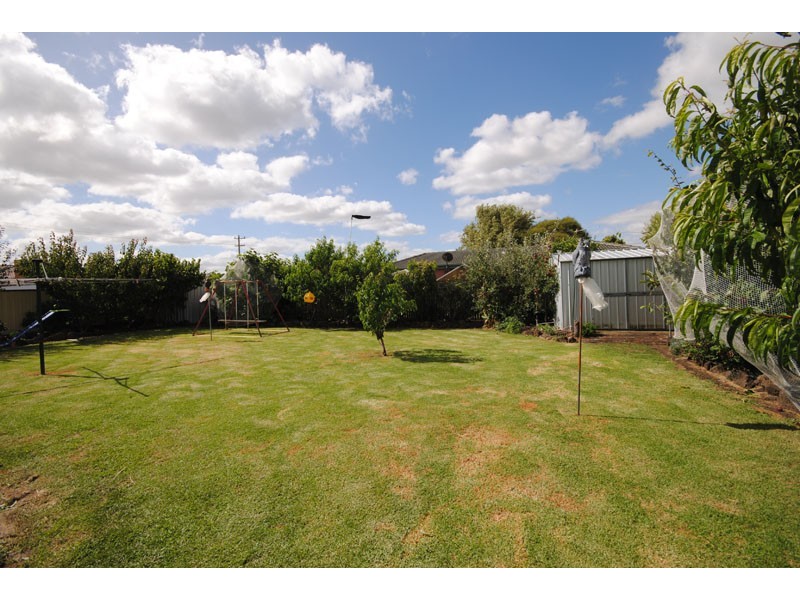 46 Hunter Street, Heywood VIC 3304