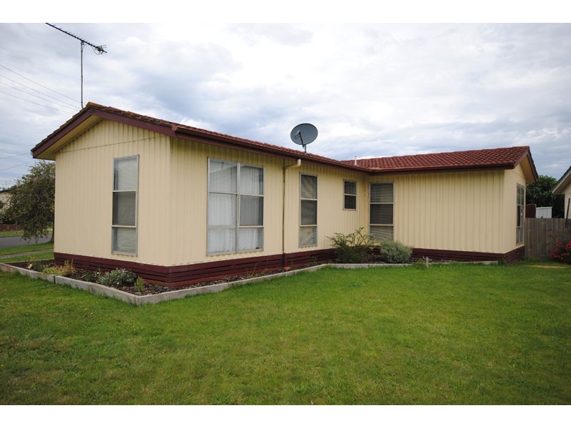 29 Kauri Cresent, Portland VIC 3305