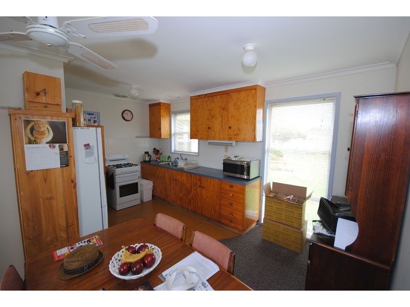 29 Kauri Cresent, Portland VIC 3305