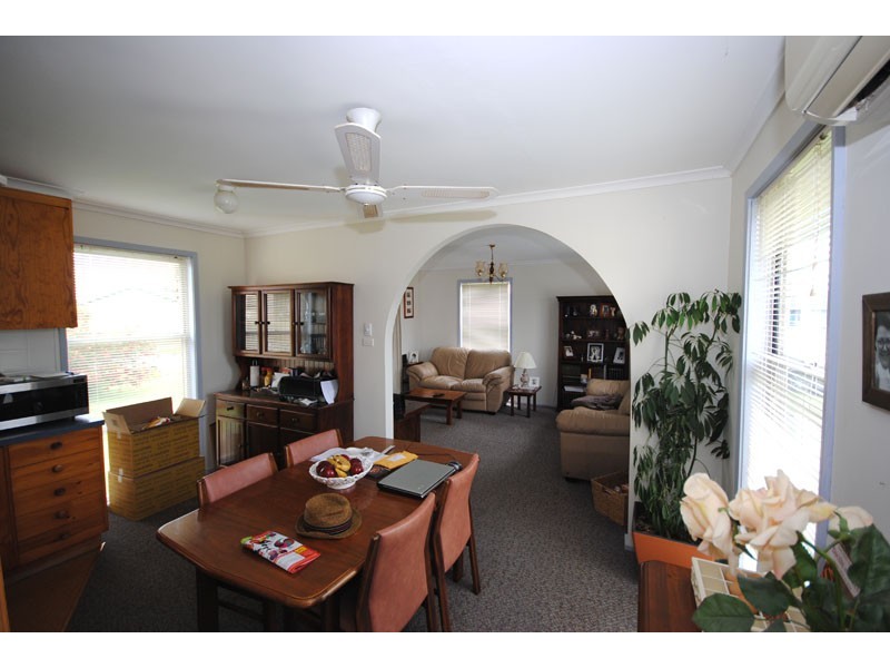 29 Kauri Cresent, Portland VIC 3305