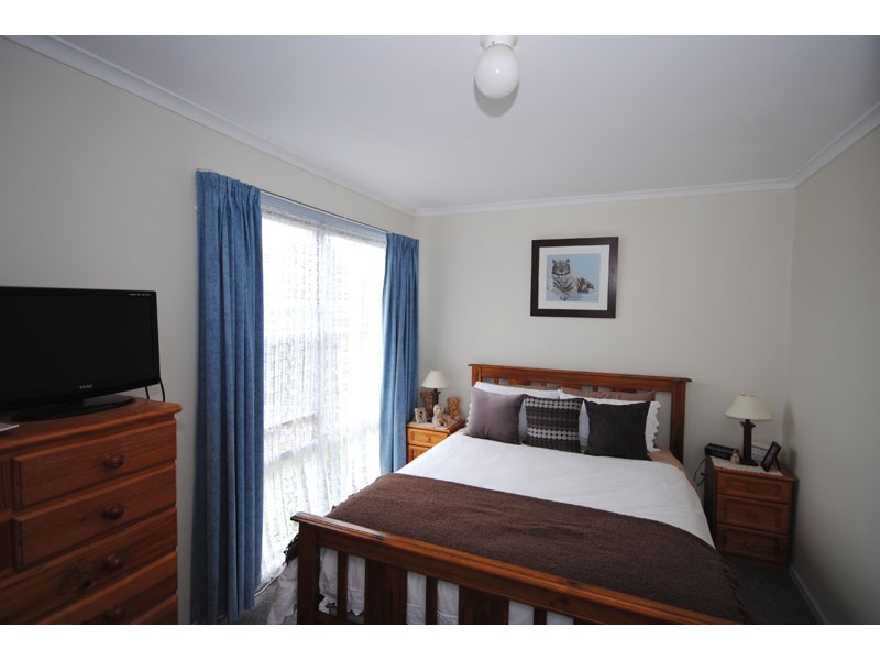 29 Kauri Cresent, Portland VIC 3305