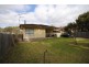 43 Lang Street, Dartmoor VIC 3304