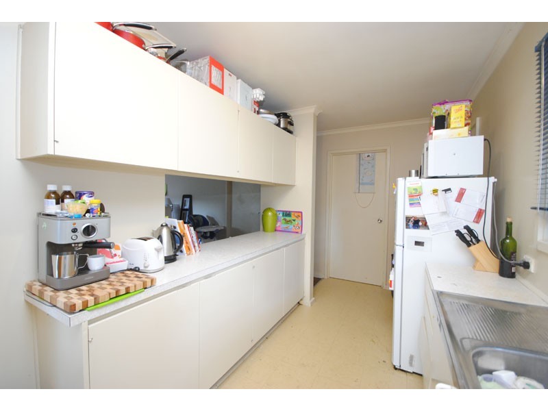 43 Lang Street, Dartmoor VIC 3304
