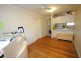 43 Lang Street, Dartmoor VIC 3304
