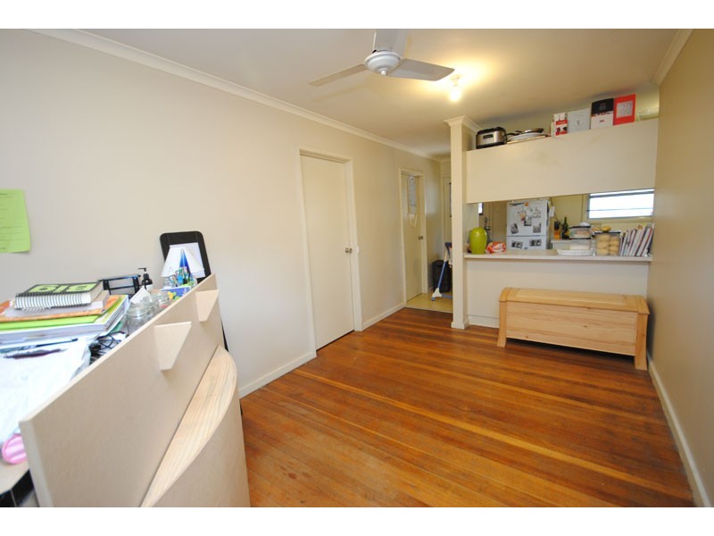 43 Lang Street, Dartmoor VIC 3304