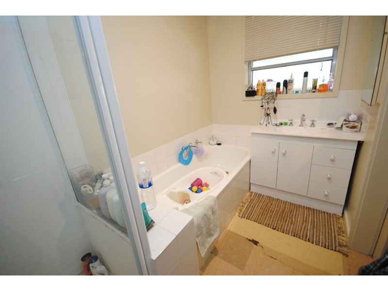 43 Lang Street, Dartmoor VIC 3304