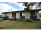 6 Anzac Court, Dartmoor VIC 3304