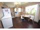 6 Anzac Court, Dartmoor VIC 3304