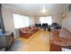 6 Anzac Court, Dartmoor VIC 3304