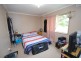 6 Anzac Court, Dartmoor VIC 3304